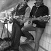 Bobby Terrell Photo 24