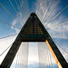 Stephen Bridges Photo 37