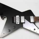 Larry Garza Photo 1