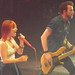 Hayley King Photo 22