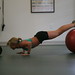 Tina Ball Photo 16