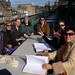 Christine Lowis Photo 9