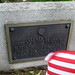 George Ross Photo 28
