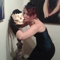 Sandra Conrad Photo 21