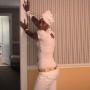 Gloria Monroe Photo 24
