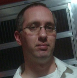 Jason Gessner Photo 4