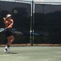 Rebecca Butler Photo 19