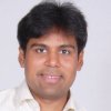 Sarath Vallamkonda Photo 1