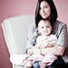 Jennifer Alderman Photo 21