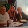 Allison Patton Photo 22