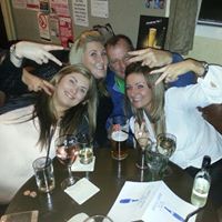 Alison Madsen Photo 9