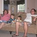 Judith Guthrie Photo 10