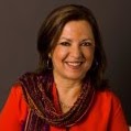 Darlene Lowe Photo 28
