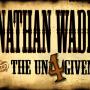 Nathan Wade Photo 8
