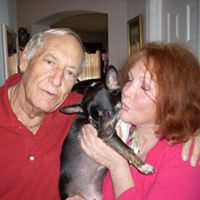 Mary Keister Photo 25