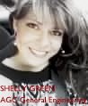 Shelly Green Photo 39