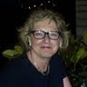 Susan Cochrane Photo 21