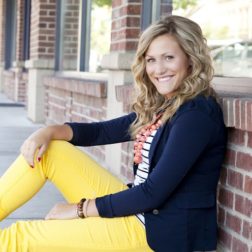 Allison Hunger Photo 3
