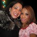 Keshia Ford Photo 14