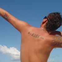 Adam Forbes Photo 9