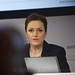 Judith Hartmann Photo 12