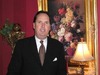 David Wood Photo 32