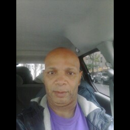 Darnell Garner Photo 10