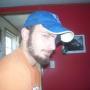 Travis Russell Photo 39