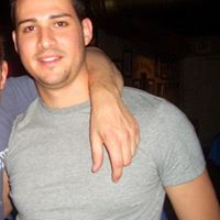 Mark Granger Photo 37
