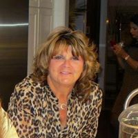 Jean Goddard Photo 3
