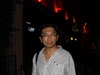 Arthur Wu Photo 14