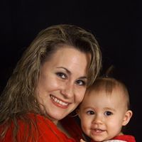 Jessica Seiler Photo 2