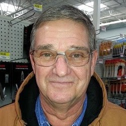 Duane Stevens Photo 31