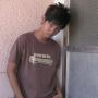 Ronald Rey Photo 20