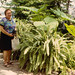 Janet Keys Photo 4