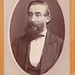 Thomas Lockwood Photo 35