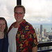 Jane Sears Photo 15