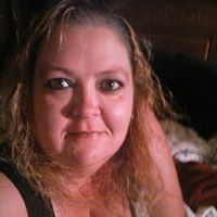 Rebecca Johansen Photo 19