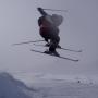 Tom Richardson Photo 24