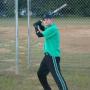 Rickey Simmons Photo 15