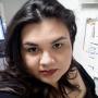 Maria Araiza Photo 33