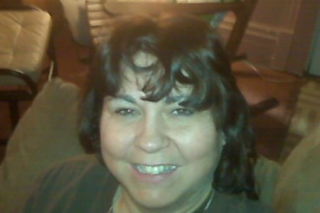 Tanya Miller Photo 36