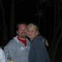 Shawn Temple Photo 30