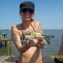 Crystal Milburn Photo 14