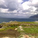 Regina Capo Photo 7