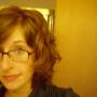 Danielle Kennedy Photo 14