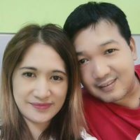 Frederick Reyes Photo 40