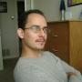 Timothy Meadows Photo 33
