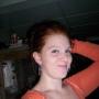 Crystal Pierson Photo 20