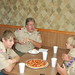 Rod Randall Photo 11